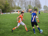 F.I.O.S. 1 - S.K.N.W.K. 1 (competitie) seizoen 2023-2024 (187/198)